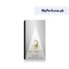 Scorpio Sport - Eau de Toilette 100ml | Sale Price Rs. 2500 | MyPerfume.pk