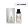 Scorpio Sport - Eau de Toilette 100ml | Sale Price Rs. 2500 | MyPerfume.pk