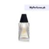 Scorpio Sport - Eau de Toilette 100ml | Sale Price Rs. 2500 | MyPerfume.pk
