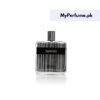 Splendor by Seris Perfume Price In Pakistan - Eau de Parfum 100ml