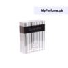 Splendor by Seris Perfume Price In Pakistan - Eau de Parfum 100ml