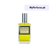 Tea Rose Perfume