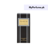 Original Tea Rose Perfume for Unisex – A Timeless Floral Classic