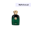Zimaya Icon Perfume by Afnan – Buy at MyPerfume.pk for Rs. 4999