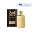 Godolphin Eau de Parfum