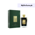 Lattafa Ejaazi Perfume