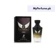 Victorioso Nero (Victory)  Perfume